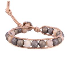 Item thumbnail for item f66c8cb7-74fb-4d15-875c-46052a01a979