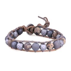 Item thumbnail for item f3d0f6e7-90a5-4464-857a-52e3534145a5