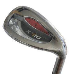 Item thumbnail for item 8e3ff5a5-89af-42df-8dbb-294db4c60579