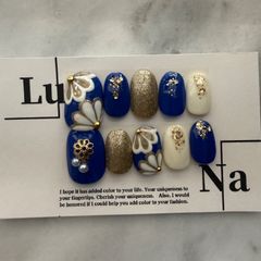 Item thumbnail for item 3cdbc870-f5af-4b59-b7af-60c9fb9cab23