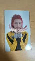 2025年最新】xdinary heroes ジュンハンの人気アイテム - メルカリ