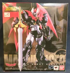 2026年最新】新世紀合金 マジンカイザーの人気アイテム - メルカリ