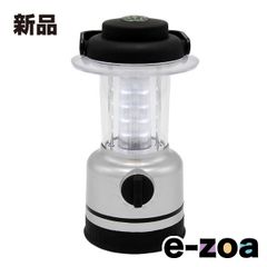 Item thumbnail for item 5cabc188-2721-40f5-adc7-e8bf0d558ddc