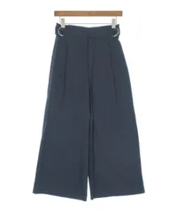 MICHEL KLEIN パンツ（その他） レディース 【古着】【中古】【送料無料】