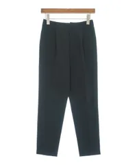 B MING LIFE STORE by BEAMS スラックス レディース 【古着】【中古】【送料無料】