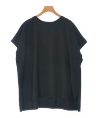 Item thumbnail for item 2251d93f-712a-4527-b7e1-decea6863c9b