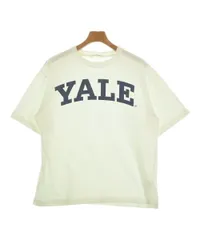 2026年最新】クチュールドアダム tシャツの人気アイテム - メルカリ