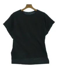 SLOBE IENA Tシャツ・カットソー レディース 【古着】【中古】【送料無料】