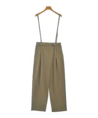 Spick and Span パンツ（その他） レディース 【古着】【中古】【送料無料】