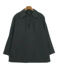 2026年最新】イレーヴ yleve シャツの人気アイテム - メルカリ