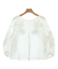 JOURNAL STANDARD ブラウス レディース 【古着】【中古】【送料無料】