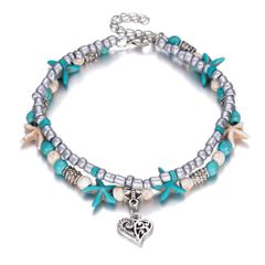 Item thumbnail for item 90ad858f-b114-4c7d-93b1-cd19340be743