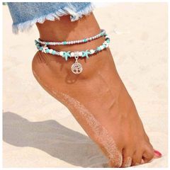 Item thumbnail for item da6934fb-8b92-4fab-8506-2b9f385e6e69