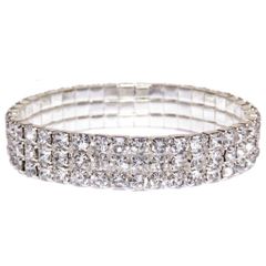 Item thumbnail for item 307faec2-f47e-4f82-93b7-223ed2d6390f