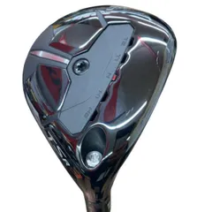 2025年最新】tsr3 フェアウェイウッドの人気アイテム - メルカリ