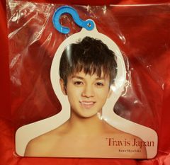 若木書房 コミックメイト 貝塚ひろし 父の魂 全17巻 再版セット - メルカリ