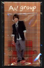 ボークス/VOLKS LD発売記念特典 マジンガーZ胸像 非売品 - メルカリ