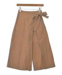 BANANA REPUBLIC パンツ（その他） レディース 【古着】【中古】【送料無料】