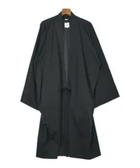 2025年最新】sousou コートの人気アイテム - メルカリ