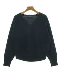 GALLARDAGALANTE NAVY ニット・セーター レディース 【古着】【中古】【送料無料】