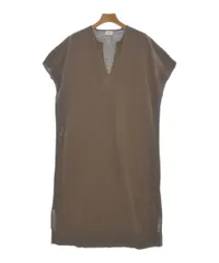 URBAN RESEARCH DOORS ワンピース レディース 【古着】【中古】【送料無料】