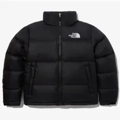 THE NORTH FACE ザノースフェイス ヌプシ xl