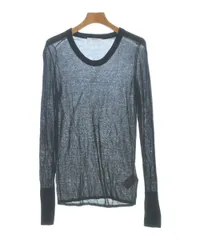 URBAN RESEARCH ニット・セーター レディース 【古着】【中古】【送料無料】