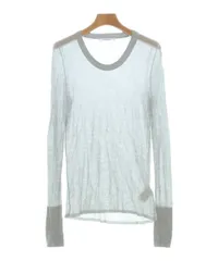 URBAN RESEARCH ニット・セーター レディース 【古着】【中古】【送料無料】