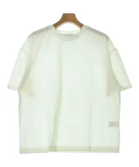 B MING LIFE STORE by BEAMS Tシャツ・カットソー メンズ 【古着】【中古】【送料無料】
