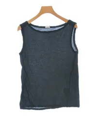 IENA ノースリーブ レディース 【古着】【中古】【送料無料】