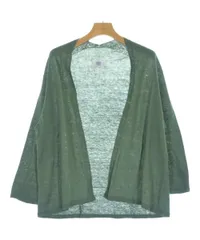 J.PRESS カーディガン レディース 【古着】【中古】【送料無料】