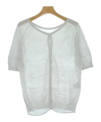 NEWYORKER カーディガン レディース 【古着】【中古】【送料無料】