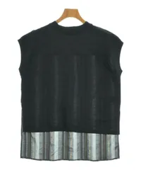 SHIPS Tシャツ・カットソー レディース 【古着】【中古】【送料無料】