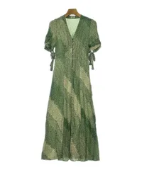 Lily Brown ワンピース レディース 【古着】【中古】【送料無料】