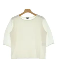 INDIVI ニット・セーター レディース 【古着】【中古】【送料無料】