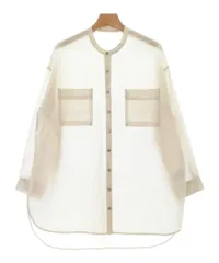 ROPE Picnic ブラウス レディース 【古着】【中古】【送料無料】