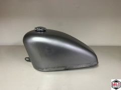 SR400 純正タンク RH01J - メルカリ