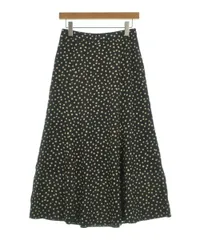 Spick and Span ロング・マキシ丈スカート レディース 【古着】【中古】【送料無料】