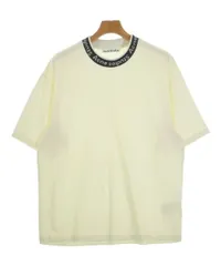 Acne Studios Tシャツ・カットソー メンズ 【古着】【中古】【送料無料】