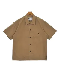 MHL. カジュアルシャツ メンズ 【古着】【中古】【送料無料】