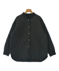 URBAN RESEARCH Sonny Label ブルゾン（その他） レディース 【古着】【中古】【送料無料】