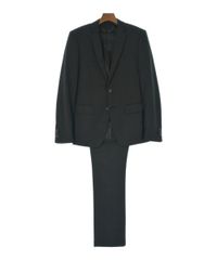 Item thumbnail for item bb1a5197-09ef-4035-ac59-a5892f2e52b6