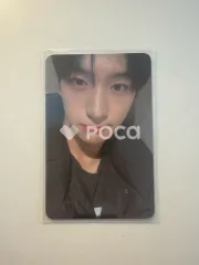 THE BOYZ ヒョンジェ fromm X THE BOYZ