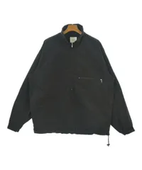 FREAK'S STORE ブルゾン メンズ 【古着】【中古】【送料無料】