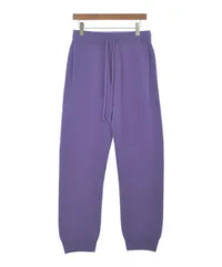 2025年最新】auralee ニットパンツの人気アイテム - メルカリ