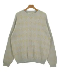 BEAUTY&YOUTH UNITED ARROWS ニット・セーター メンズ 【古着】【中古】【送料無料】