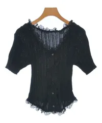 Heather ニット・セーター レディース 【古着】【中古】【送料無料】