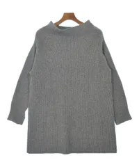 La TOTALITE ニット・セーター レディース 【古着】【中古】【送料無料】