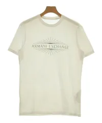 A/X ARMANI EXCHANGE Tシャツ・カットソー メンズ 【古着】【中古】【送料無料】