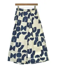 POU DOU DOU パンツ（その他） レディース 【古着】【中古】【送料無料】